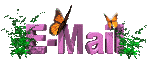 cliquez ici pour �crire